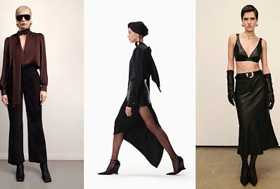 PROfashion - фотографии/фото/картинки PROfashion.ru