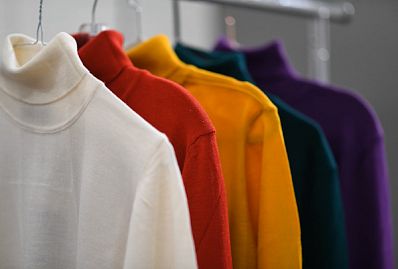 PROfashion - фотографии/фото/картинки PROfashion.ru