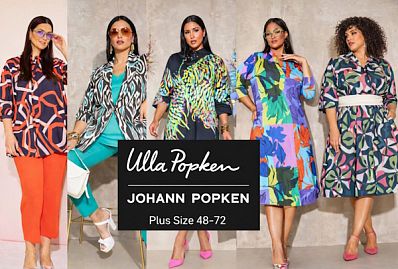 PROfashion - фотографии/фото/картинки PROfashion.ru