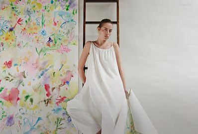 PROfashion - фотографии/фото/картинки PROfashion.ru