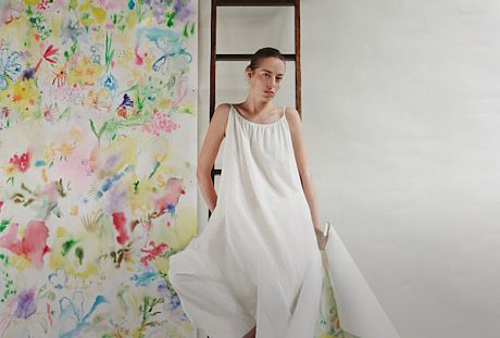 PROfashion - фотографии/фото/картинки PROfashion.ru