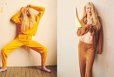 PROfashion - фотографии/фото/картинки PROfashion.ru