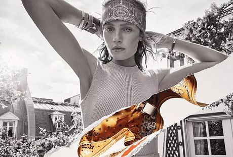 PROfashion - фотографии/фото/картинки PROfashion.ru