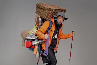 PROfashion - фотографии/фото/картинки PROfashion.ru