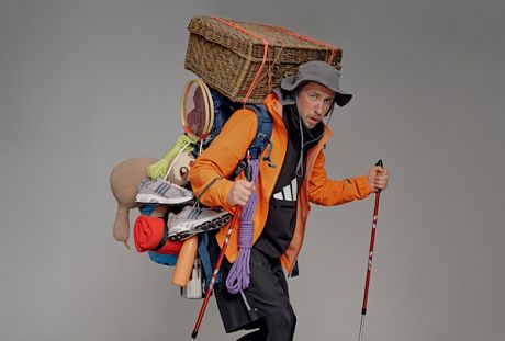 PROfashion - фотографии/фото/картинки PROfashion.ru