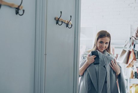 PROfashion - фотографии/фото/картинки PROfashion.ru