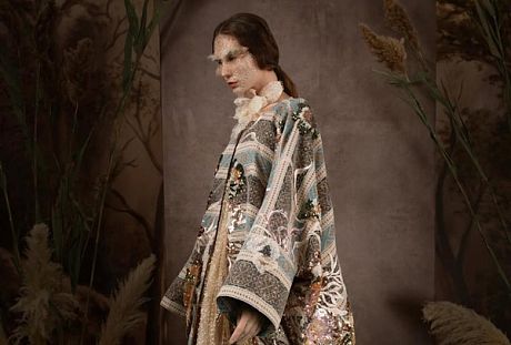 PROfashion - фотографии/фото/картинки PROfashion.ru