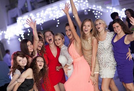 PROfashion - фотографии/фото/картинки PROfashion.ru
