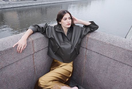 PROfashion - фотографии/фото/картинки PROfashion.ru