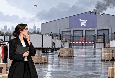 PROfashion - фотографии/фото/картинки PROfashion.ru