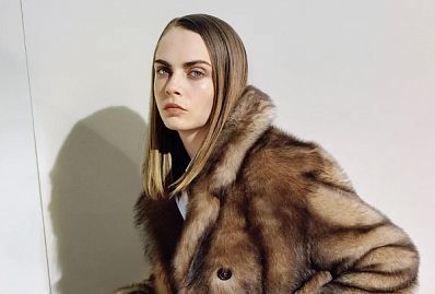PROfashion - фотографии/фото/картинки PROfashion.ru