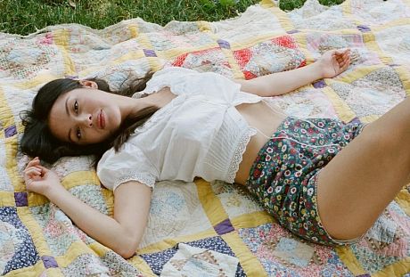 PROfashion - фотографии/фото/картинки PROfashion.ru