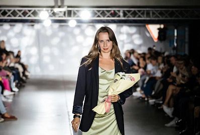 PROfashion - фотографии/фото/картинки PROfashion.ru