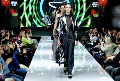 PROfashion - фотографии/фото/картинки PROfashion.ru