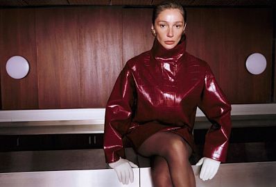 PROfashion - фотографии/фото/картинки PROfashion.ru