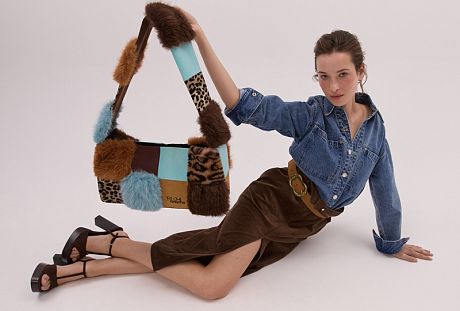 PROfashion - фотографии/фото/картинки PROfashion.ru