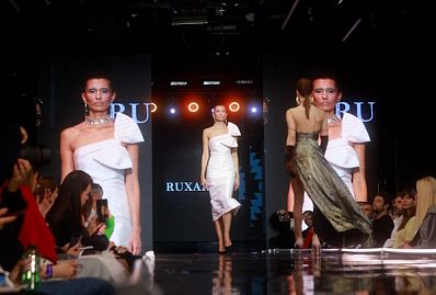 PROfashion - фотографии/фото/картинки PROfashion.ru