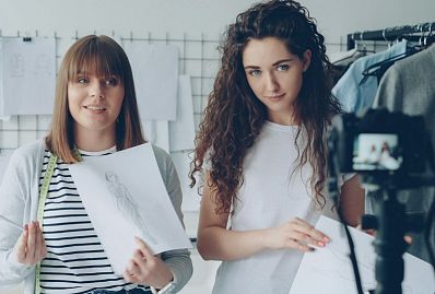 PROfashion - фотографии/фото/картинки PROfashion.ru