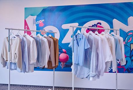 PROfashion - фотографии/фото/картинки PROfashion.ru
