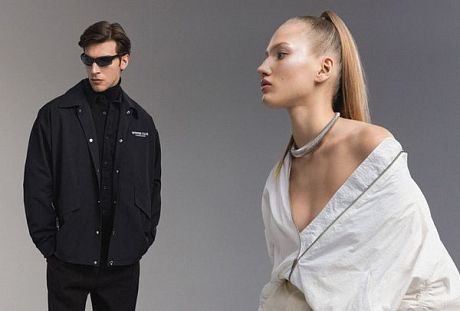 PROfashion - фотографии/фото/картинки PROfashion.ru