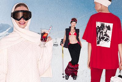PROfashion - фотографии/фото/картинки PROfashion.ru