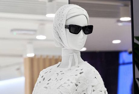 PROfashion - фотографии/фото/картинки PROfashion.ru