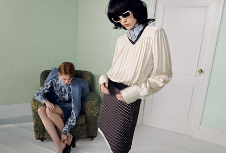 PROfashion - фотографии/фото/картинки PROfashion.ru