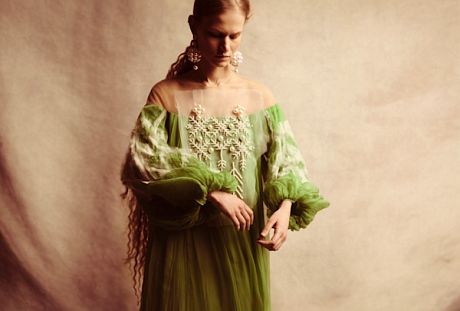 PROfashion - фотографии/фото/картинки PROfashion.ru
