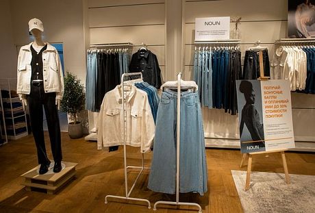 PROfashion - фотографии/фото/картинки PROfashion.ru
