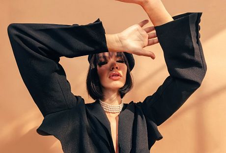 PROfashion - фотографии/фото/картинки PROfashion.ru