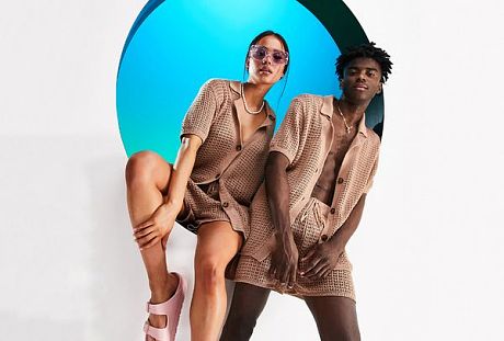 PROfashion - фотографии/фото/картинки PROfashion.ru