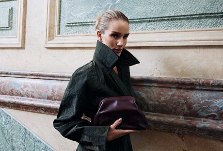 PROfashion - фотографии/фото/картинки PROfashion.ru