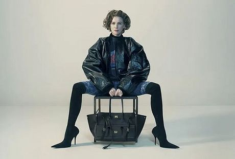 PROfashion - фотографии/фото/картинки PROfashion.ru