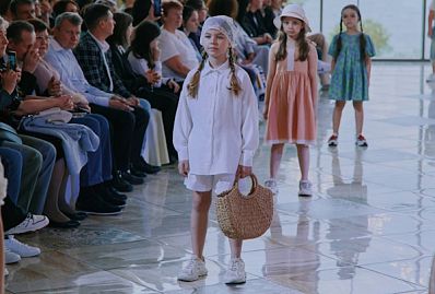 PROfashion - фотографии/фото/картинки PROfashion.ru