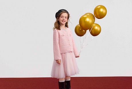 PROfashion - фотографии/фото/картинки PROfashion.ru