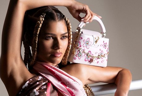 PROfashion - фотографии/фото/картинки PROfashion.ru