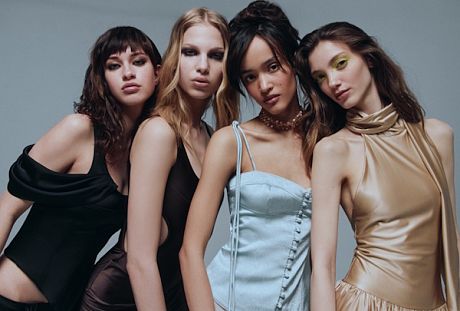 PROfashion - фотографии/фото/картинки PROfashion.ru