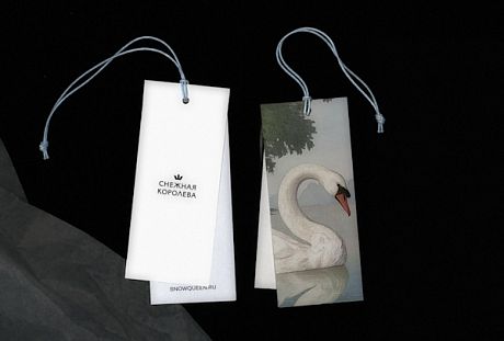 PROfashion - фотографии/фото/картинки PROfashion.ru