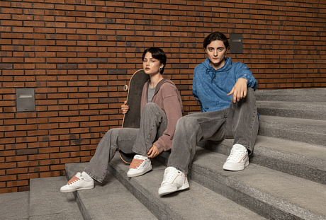 PROfashion - фотографии/фото/картинки PROfashion.ru