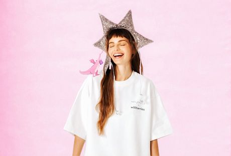 PROfashion - фотографии/фото/картинки PROfashion.ru