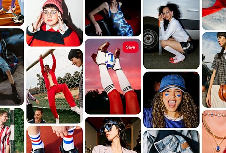 PROfashion - фотографии/фото/картинки PROfashion.ru