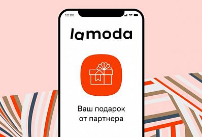 PROfashion - фотографии/фото/картинки PROfashion.ru