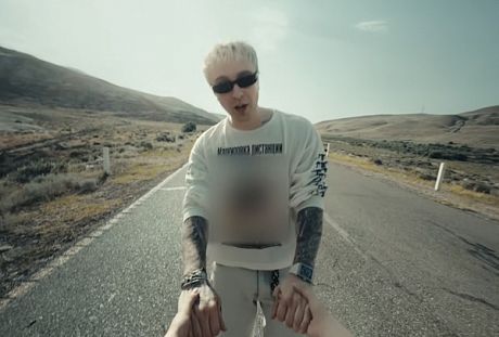 PROfashion - фотографии/фото/картинки PROfashion.ru