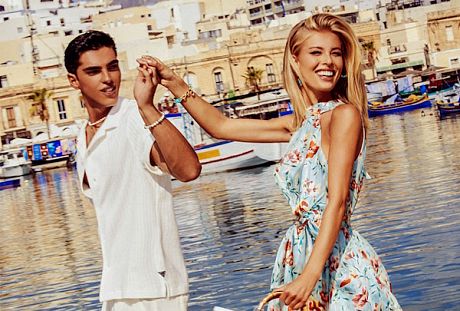 PROfashion - фотографии/фото/картинки PROfashion.ru
