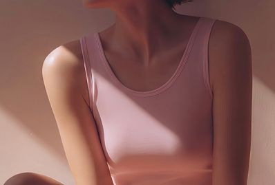 PROfashion - фотографии/фото/картинки PROfashion.ru