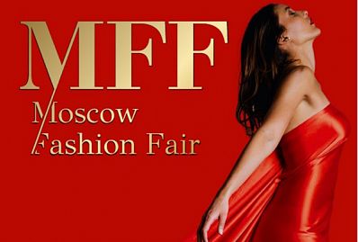 PROfashion - фотографии/фото/картинки PROfashion.ru