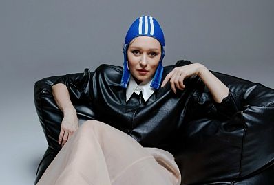 PROfashion - фотографии/фото/картинки PROfashion.ru