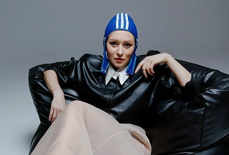 PROfashion - фотографии/фото/картинки PROfashion.ru