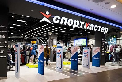 PROfashion - фотографии/фото/картинки PROfashion.ru