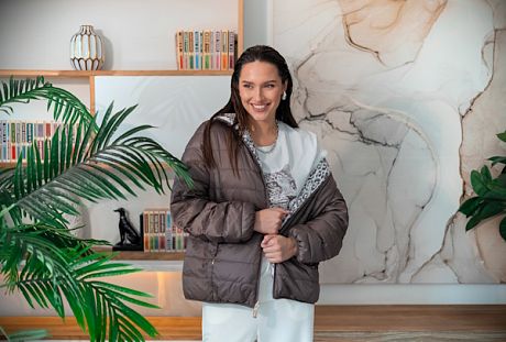 PROfashion - фотографии/фото/картинки PROfashion.ru